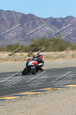 media/Mar-09-2025-TrackXperience (Sun) [[4c2000c718]]/3-Level 2/Session 2 (Turn 6 Inside)/